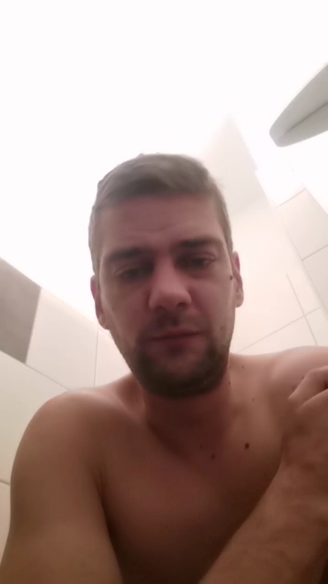 Sachazatii  14-11-2021 video pvt 18